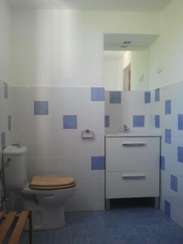 Casa 99 Villa รอนดา ภายนอก รูปภาพ